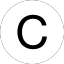 chartartfair.com-logo
